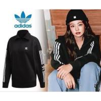 ราคา เสื้อกันหนาว adidas Size XS แท้ 100% ใส่ได้ทั้ง ญ/ช (5762335184)