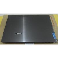 ราคา Lenovo ideapad L340 Gaming RAM 8GB SSD 512GB GTX 1650 (20870470245)