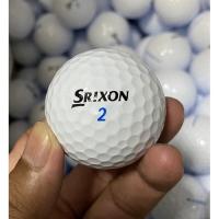 ราคา ลูกกอล์ฟsrixonใหม่ไม่มีกล่อง (8183921745)