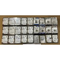 ราคา HDD 2.5 notebook 500GB NB WD blue / black (19872393231)