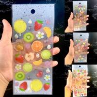 ราคา สติกเกอร์ นูน 3ใบ100บาท |มีให้เลือก100ลาย สติ๊กเกอร์ ชมพู่ อารยา แม่ชม (3106174508)