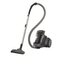 ราคา NO.294 Electrolux EC41-2DB เครื่องดูดฝุ่น ประเภทกล่องเก็บฝุ่น ขนาด 1.8 ลิตรเครื่องดูดฝุ่นไร้สายเครื่องดูดฝุ่นในรถ (4018317024)