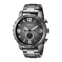 ราคา Fossil รุ่น JR1437 ของแท้100% (534055423)