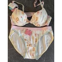 ราคา Sabina pretty perfact ของใหม่ (3654544538)