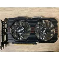 ราคา GTX 760 / 2G การ์ดจอมือสอง (11436025684)