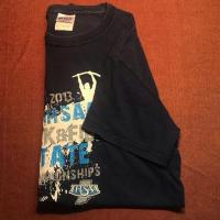 ราคา เสื้อยือUSAมือสองสภาพดีมากกก (3620790982)