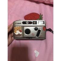 ราคา Canon novacam I มือ2 สภาพดี (6260595455)