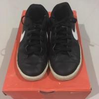 ราคา รองเท้ามือสอง รองเท้าผ้าใบมือสอง (2183040966)