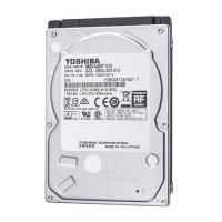 ราคา Harddisk โน๊ตบุ๊ค Toshiba 1TB มือสอง ใช้งานได้100% (23672725262)