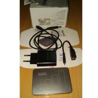 ราคา Pocket WiFi Alcatel Y900 (926060328)