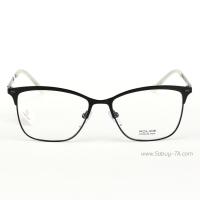 ราคา กรอบสายตา Police VPL282 (10916370767)