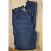 ราคา wrangler กางเกงยีนส์ทรง jess (3477598624)