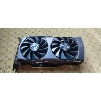 ราคา Zotac Rtx 3060ti gaming (20648957244)