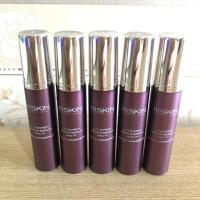 ราคา 111Skin Y Theorem Repair Serum NAC Y2 10ml. (2657382527)