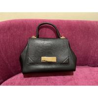 ราคา กระเป๋าถือสุภาพสตรี ALDO (20245969951)