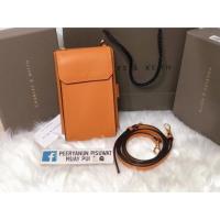 ราคา กระเป๋า charles & keith ของแท้จากช้อป (3148841897)