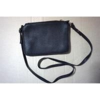 ราคา กระเป๋าสะพายข้าง MANGO แท้ (877898727)