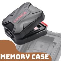 ราคา (LYN4) Lynca KH-5 กล่องใส่การ์ด แบบพกพา (18868041967)