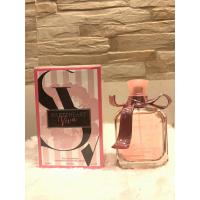 ราคา น้ำหอมแท้นำเข้า น้ำหอม Sweetheart Viva 100 ml. กลิ่นเทียบเคียง Victoria Secret Bombshell Seduction (9737290403)