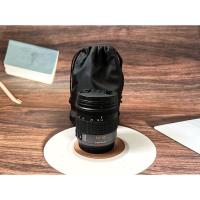 ราคา Panasonic LUMIX G VARIO 14-45mm f3.5-5.6 (Olympus M4/3) (19234397785)