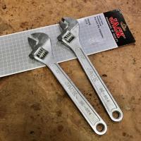 ราคา JACK ประเเจเลื่อน ปะแจเลื่อน ประเเจเลื่อนJack 12 นิ้ว 300mm ยี่ห้อแจ็ค (17138543099)