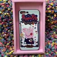 ราคา เคสมือสองสภาพดี I Phone 7 Plus (ไอโฟน 7 พลัส) (5841082952)