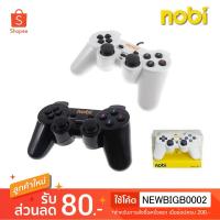 ราคา ANITECH แอนิเทค NOBI Gaming Joy จอย จอยเกมส์ รุ่น NJ01 (2797071778)