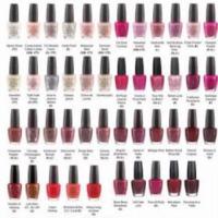 ราคา OPI pre-order (10298038)