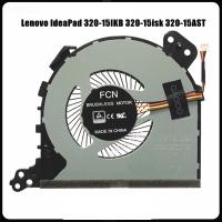 ราคา พัดลมโน๊ตบุ๊ค CPU FAN Lenovo IdeaPad 330-15ikb 320-15 320-14ABR 520 320-15AST 320-15IAP 5000-15 (13696862472)