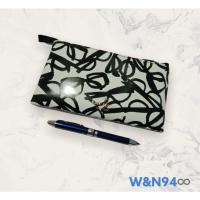 ราคา ร้านคนไทย ‼️ซองบุกันกระแทก‼️ ซองใส่แว่นตา/กระเป๋าใส่ของ Kate Spade ♠️ (13219883514)