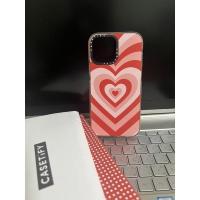 ราคา เคส iphon 13 pm casetify แท้ (16490122783)