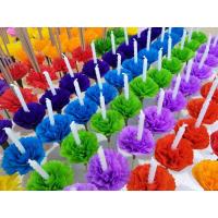 ราคา ดอกไม้ธูป-เทียนปักกระทง (3658017118)