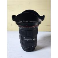 ราคา Lens canon 16-35 f2.8 L (3455135755)
