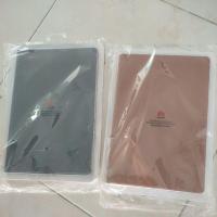 ราคา เคส Huawei MediaPad M5/M5 Pro flip cover (19874522382)