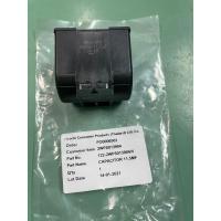 ราคา Condenser/Capacitor 11.5mf Hitachiคอนเดนเซอร์ใช้รุ่น 350 วัตต์ / 400 วัตต์ฮิตาชิ / ITC (8940973242)