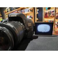 ราคา รับเปลี่ยนจอกล้องCanon 6D 60D 600D จอขอบดำ (5544768988)