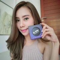 ราคา M-Blithe sheer matte powder (103867983)