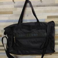 ราคา กระเป๋าสะพายข้าง Lesportsac แท้ มือสองสภาพสวย (2647475366)