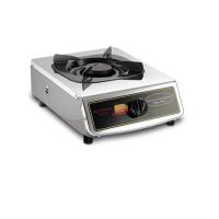 ราคา Hitachi เตาแก๊สหัวเดี่ยว รุ่น MPH-11RI (60321218)