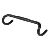 ราคา (ลดล้างสต๊อก) แฮนด์ จักรยานเสือหมอบ CINELLI MASH ROAD BAR กว้าง 40 42 44 cm (1400765965)