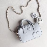 ราคา Littlebunnystore munkmink bag (1771001245)