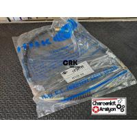 ราคา TCL สายเบรคมือหน้า NISSAN นิสสัน URVAN เออแวน E24 รถตู้ (22275424426)