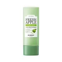 ราคา Skinfood Fresh Apple Pore Pack 78ml มาส์กหน้าที่ช่วยกระชับรูขุมขน (425993810)