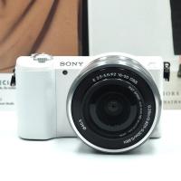ราคา SONY A5100 + 16-50MM (15020156531)