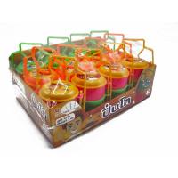 ราคา 12 ชิ้น ปิ่นโตพลาสติค ของเล่น โบราณ ของเล่นเด็ก (2466660325)