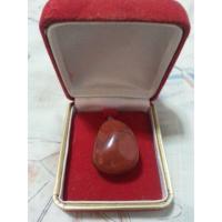 ราคา จี้หินเรดแจสเปอร์หินแท้ (32130402)