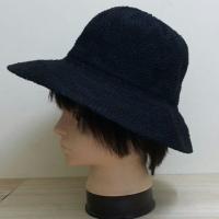 ราคา หมวกผ้าปีกกว้าง สินค้าญี่ปุ่นมือสอง (319220882)