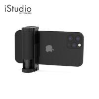 ราคา JUST MOBILE ShutterGrip Vol2 - Black l iStudio By Copperwired (18754770836)