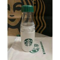 ราคา ขวดน้ำ Starbucks white siren 17oz. (19880133162)