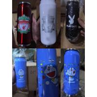 ราคา แก้วน้ำ 20 Oz สีด้านขอบเงิน แก้วเก็บความเย็น #14 (4307023599)